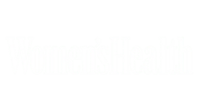 Women's Health