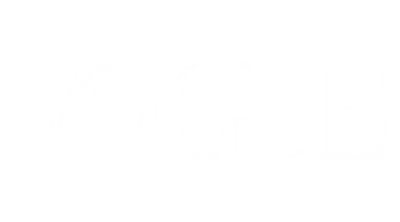 Vogue