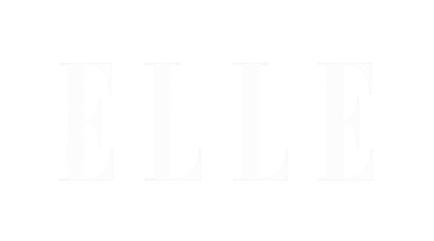 Elle