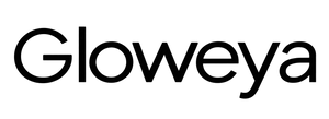 Gloweya