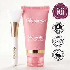 Collagen Mask