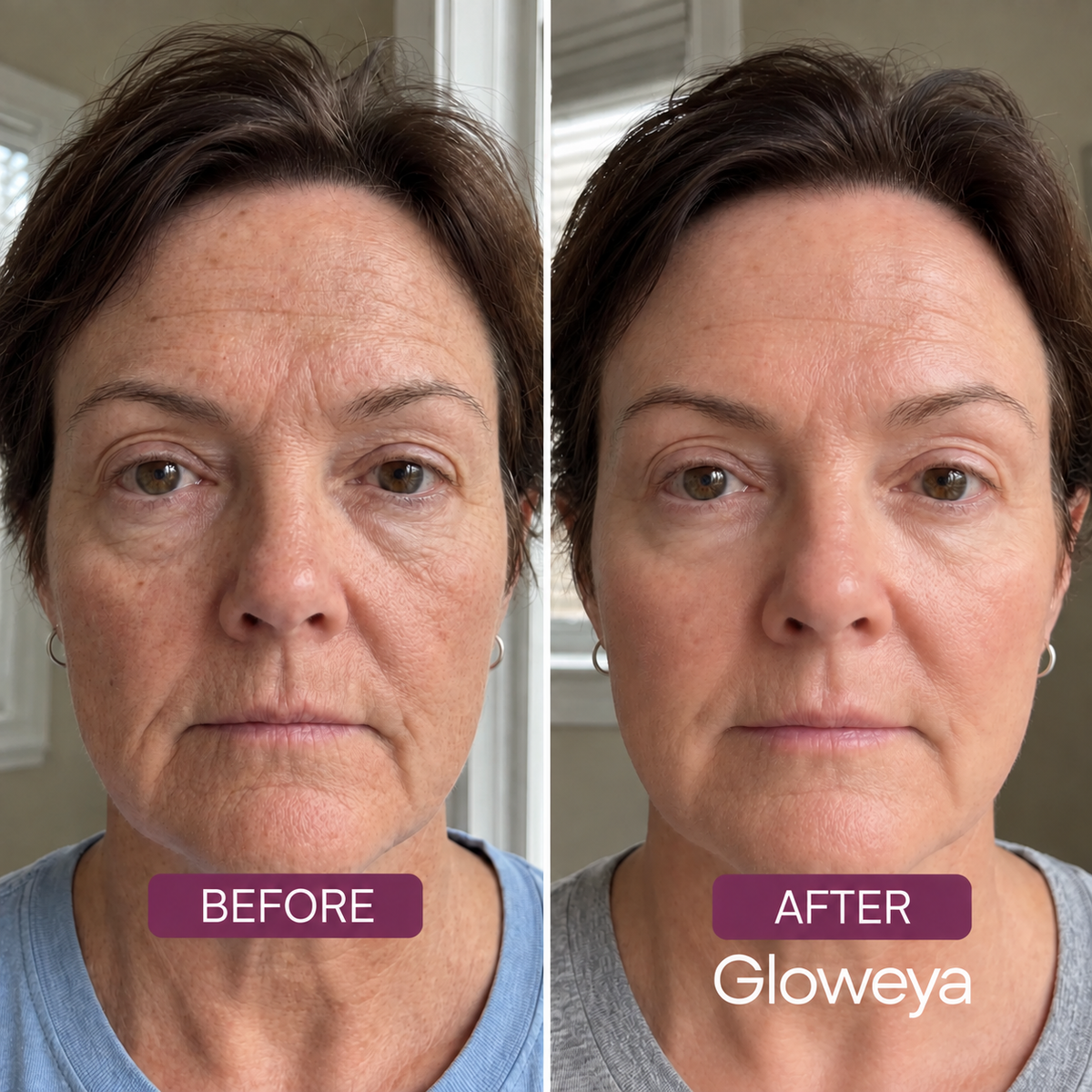 Bio-Collagen Mask + Brush