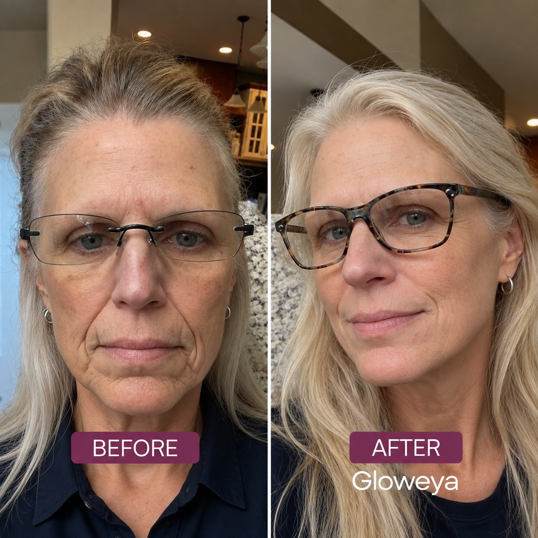 Anti-Aging Set