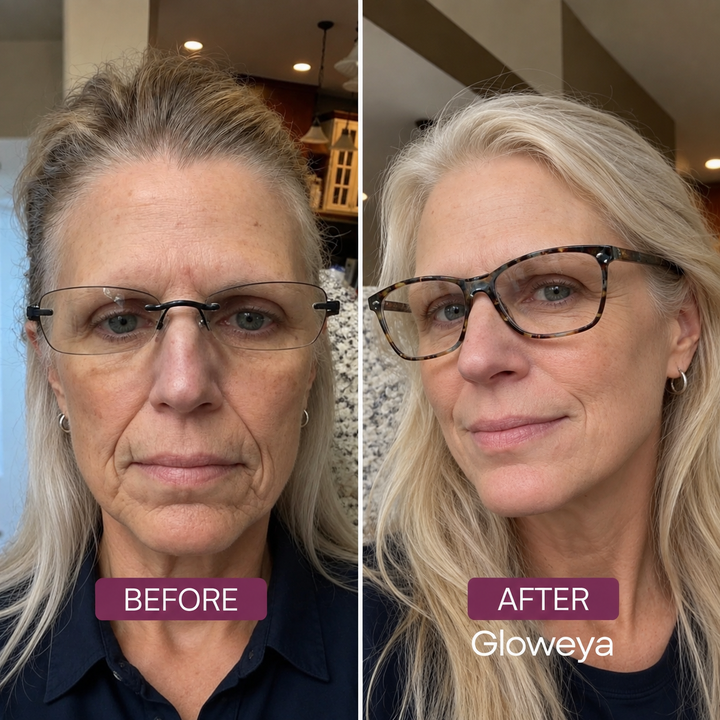 Anti-Aging Set