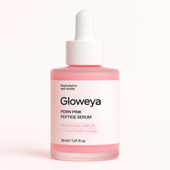 PDRN Serum