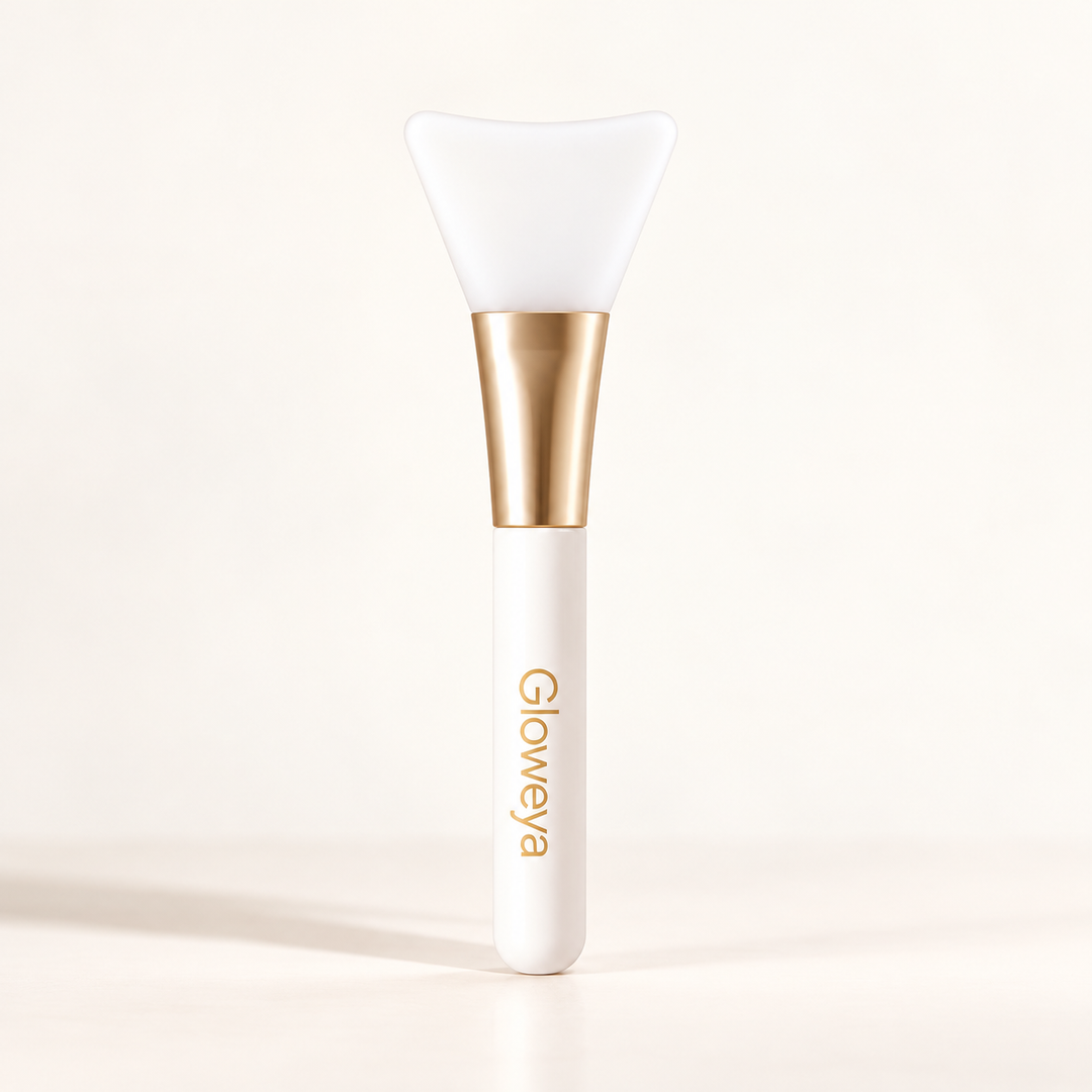 Gloweya Application Brush
