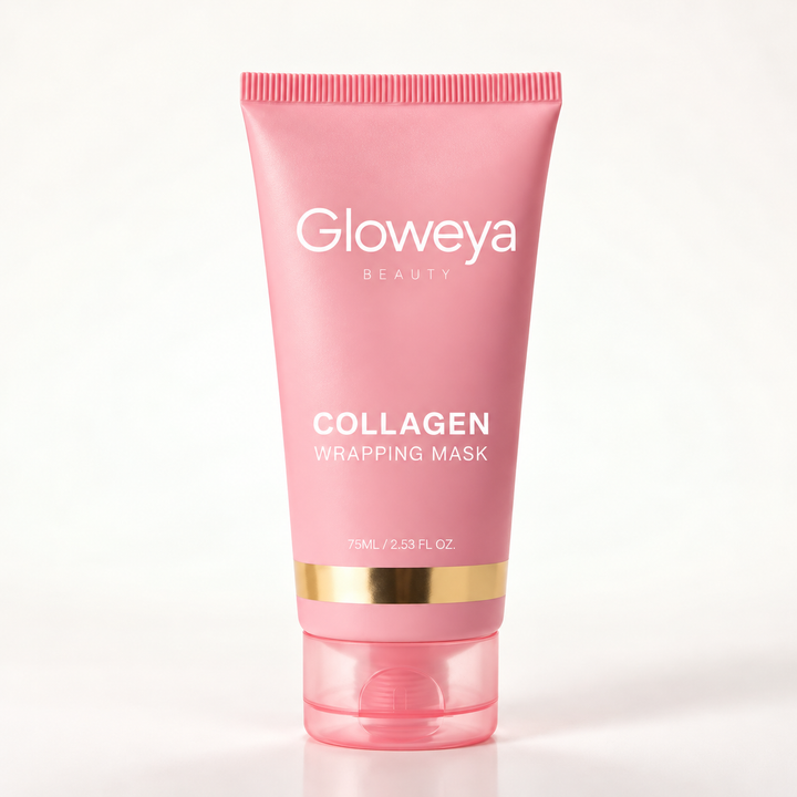 Bio-Collagen Mask